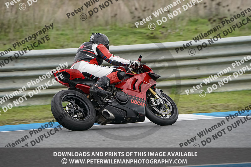 estoril;event digital images;motorbikes;no limits;peter wileman photography;portugal;trackday;trackday digital images